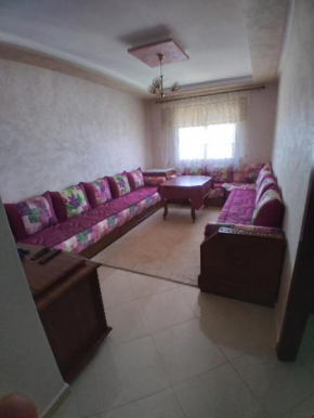 Residence Ghita